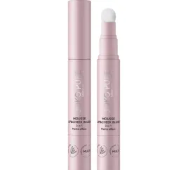 joko-pure-holistic-care-and-beauty-roz-w-gabce-odcien-01-10-ml