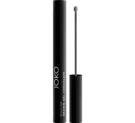 joko-brows-gel-zelowy-tusz-do-rzes-do-brwi-odcien-chocolate-6-ml