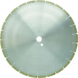 dr-schulze-tarcza-do-twardej-ceramiki-ts-hk-350