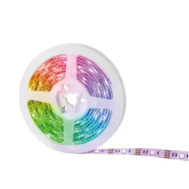 tasma-led-nite-bird-sl3-wifi-10-m