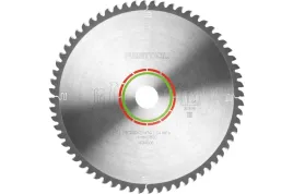 tarcza-tnaca-do-drewna-festool-494606-260x30-mm
