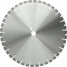 dr-schulze-tarcza-do-granitu-klinkieru-grt-400