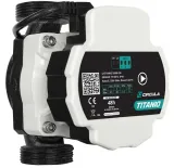 pompa-do-co-circula-titanio-25-80-130-8-przylacze-wody-1-1-2