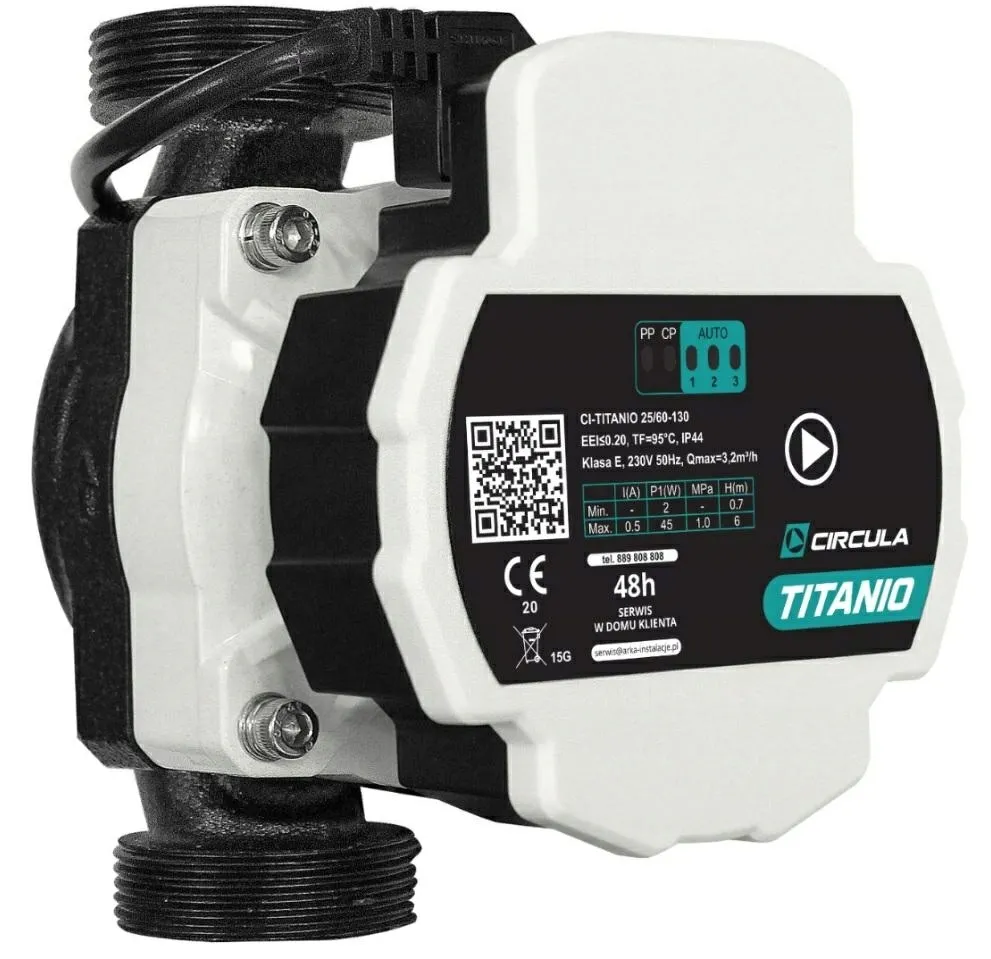 pompa-do-co-circula-titanio-25-80-130-8