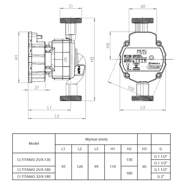 pompa-do-co-circula-titanio-25-80-130-8-maksymalna-temperatura-cieczy-95-c