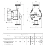 pompa-do-co-circula-titanio-25-80-130-8-maksymalna-temperatura-cieczy-95-c