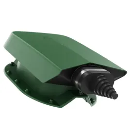 przejscie-solarne-dachowe-kabli-solarnych-do-blach-trapez-t35-zielony