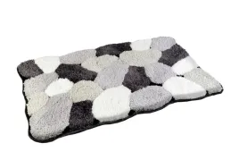 dywanik-lazienkowy-50x80-cm