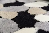 dywanik-lazienkowy-50x80-cm-material-wykonania-mikrofibra