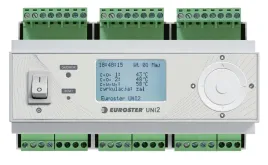 euroster-uni-2-sterownik-pogodowy-do-sterowania-instalacji-z-2-obiegami