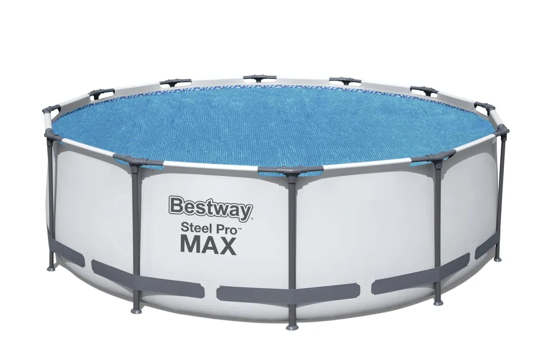 pokrywa-bestway-366-x-366-cm