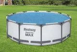 pokrywa-bestway-366-x-366-cm-waga-z-opakowaniem-2-kg