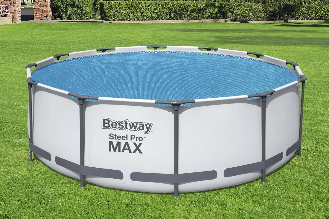 pokrywa-bestway-366-x-366-cm