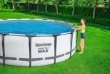 pokrywa-bestway-366-x-366-cm-dlugosc-366-cm