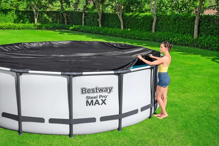 pokrywa-bestway-366-x-366-cm-szerokosc-produktu-366-cm