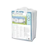pokrywa-bestway-366-x-366-cm-kod-producenta-5632141556922