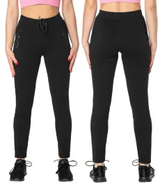 sportowe-spodnie-dresowe-damskie-dresy-46979-1-xl