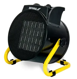 nagrzewnica-elektryczna-dedra-50kw-400-ded9932c