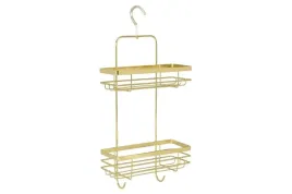 niagara-bisk-polka-podwojna-08038-zlota