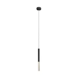 lampa-wiszaca-zuma-line-one-p0461-01e-p7p7-czarny