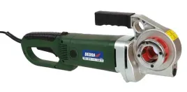 gwintownica-elektryczna-dedra-1800-w-4-glowice-1-2-3-4-1-1-1-4-cala