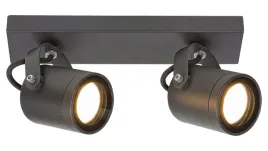 kinkiet-zewnetrzny-elva-7930-rabalux