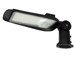 lampa-uliczna-ledline-100-w-10000-lm-zasilanie-sieciowe