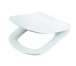 deska-sedesowa-ideal-standard-tesi-biala-duroplast-samoopadajaca-wypinana