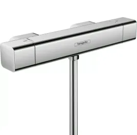 bateria-prysznicowa-hansgrohe-ecostat-e-srebrny