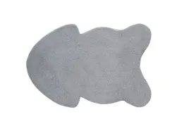 dywanik-60x90-rabbit-skorka-jasny-szary-miekki-puszysty