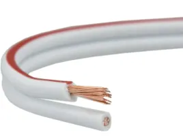 kabel-glosnikowy-elektrokabel-smyp-tlyp-2-x-075-mm-1-m