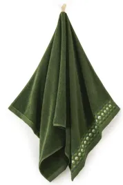 recznik-kapielowy-zwoltex-70x140cm-bawelna-egipska
