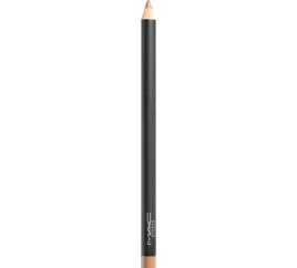 mac-cosmetics-studio-chromagraphic-pencil-kremowa-kredka-do-oczu-odcien-nc4