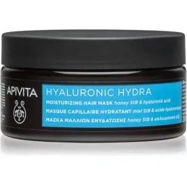 apivita-hyaluronic-hydra-moisturizing-hair-mask-intensywna-maska-nawilzajac