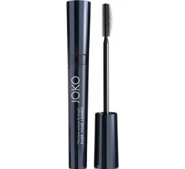 joko-pump-your-lashes-tusz-wydluzajacy-i-pogrubiajacy-rzesy-9-ml