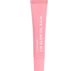 lumene-lip-glow-oil-balm-balsam-do-ust-z-olejem-odcien-3-berry-cream-10-ml