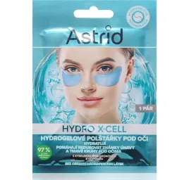 astrid-hydro-x-cell-wkladki-hydrozelowe-przeciw-cieniom-pod-oczami-1-para
