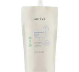 kemon-actyva-nutrizone-ricca-intensywna-maseczka-do-ekstremalnie-suchych-wl