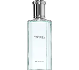 yardley-english-jasmine-woda-toaletowa-dla-kobiet-125-ml