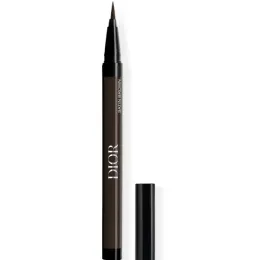 dior-diorshow-liquid-liner-plynny-eyeliner-w-pisaku-wodoodporne-odcien-781