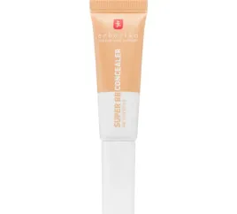 erborian-super-bb-concealer-korektor-nawilzajacy-zapewniajacy-krycie-od-sre
