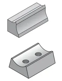 cmt-695-999-53-klin-do-glowic-typ-b-53x11x95