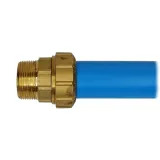 szybkozlaczka-itap-vx015-63-rodzaj-szybkozlaczka