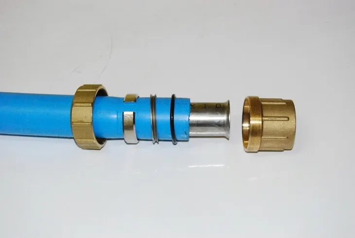 szybkozlaczka-itap-vx015-63-kod-producenta-vx015-63