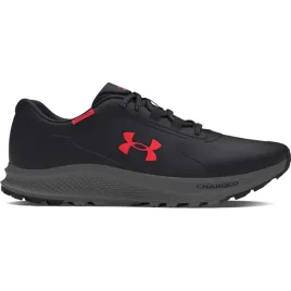 under-armour-buty-do-biegania-charged-bandit-tr-3-sp-rozmiar-455