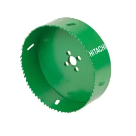 hitachi-752152-otwornica-koronka-bimetal-hss-127mm