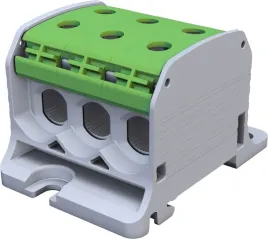 zlaczka-szynowa-gwintowana-stb-50-3-zielona