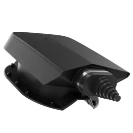 przejscie-solarne-dachowe-kabli-solarnych-do-blach-trapez-t35-czarny