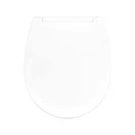 deska-sedesowa-awd-interior-salsa-bialy-duroplast