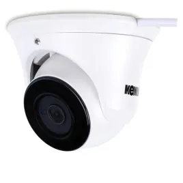kamera-4w1-kenik-kg-d30hd-i-w2